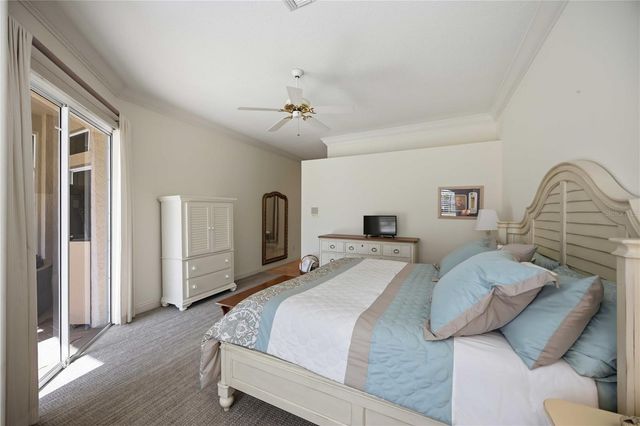 451 FIELDSTONE DRIVE, Venice, FL 34292