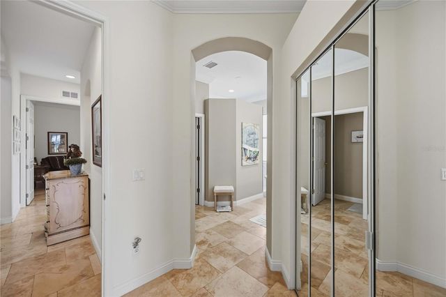 451 FIELDSTONE DRIVE, Venice, FL 34292