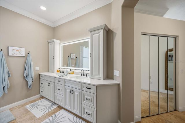 451 FIELDSTONE DRIVE, Venice, FL 34292