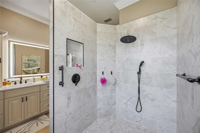 451 FIELDSTONE DRIVE, Venice, FL 34292