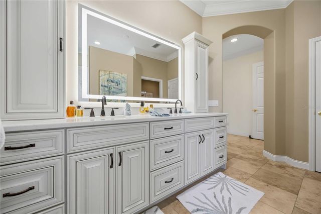 451 FIELDSTONE DRIVE, Venice, FL 34292