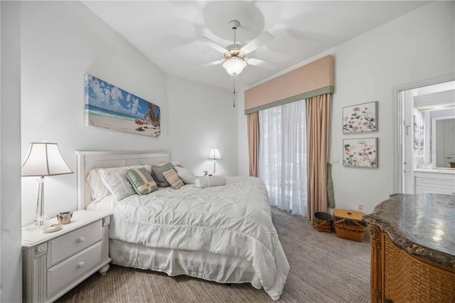 451 FIELDSTONE DRIVE, Venice, FL 34292