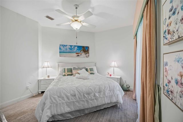 451 FIELDSTONE DRIVE, Venice, FL 34292