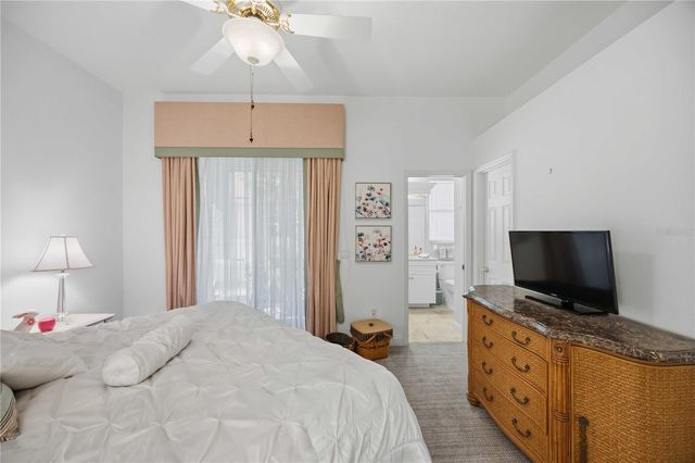 451 FIELDSTONE DRIVE, Venice, FL 34292