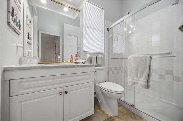 451 FIELDSTONE DRIVE, Venice, FL 34292