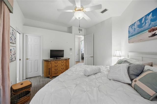 451 FIELDSTONE DRIVE, Venice, FL 34292