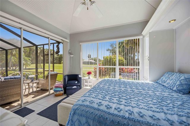 451 FIELDSTONE DRIVE, Venice, FL 34292