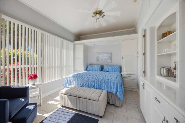 451 FIELDSTONE DRIVE, Venice, FL 34292