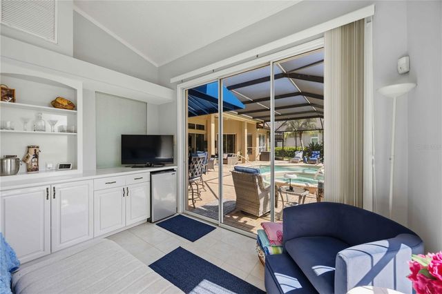 451 FIELDSTONE DRIVE, Venice, FL 34292