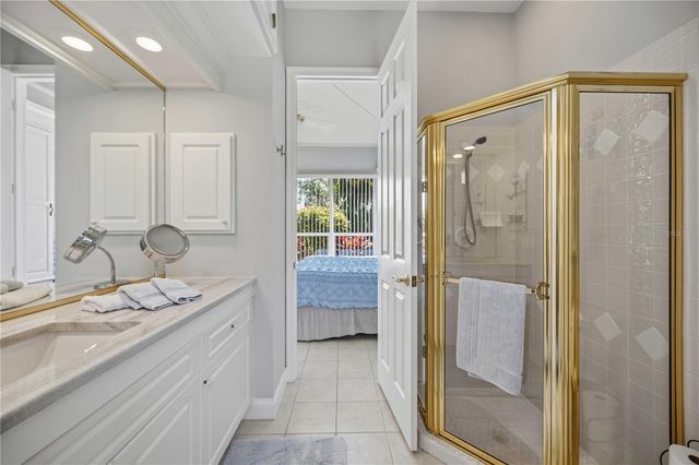 451 FIELDSTONE DRIVE, Venice, FL 34292