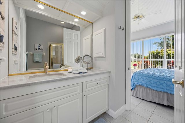 451 FIELDSTONE DRIVE, Venice, FL 34292