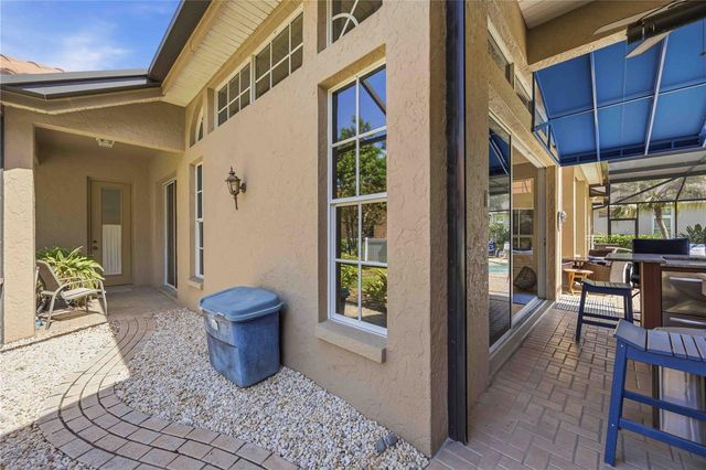 451 FIELDSTONE DRIVE, Venice, FL 34292