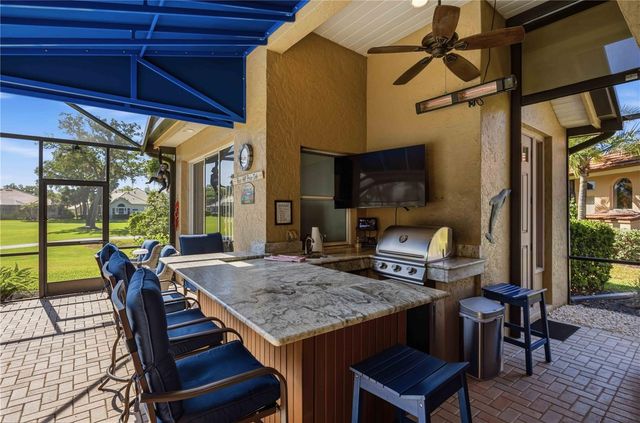 451 FIELDSTONE DRIVE, Venice, FL 34292