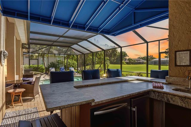 451 FIELDSTONE DRIVE, Venice, FL 34292