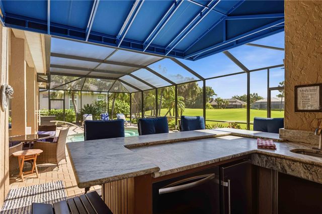 451 FIELDSTONE DRIVE, Venice, FL 34292