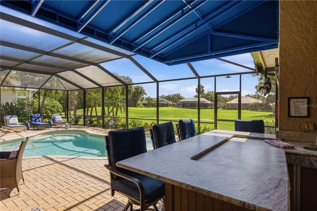 451 FIELDSTONE DRIVE, Venice, FL 34292