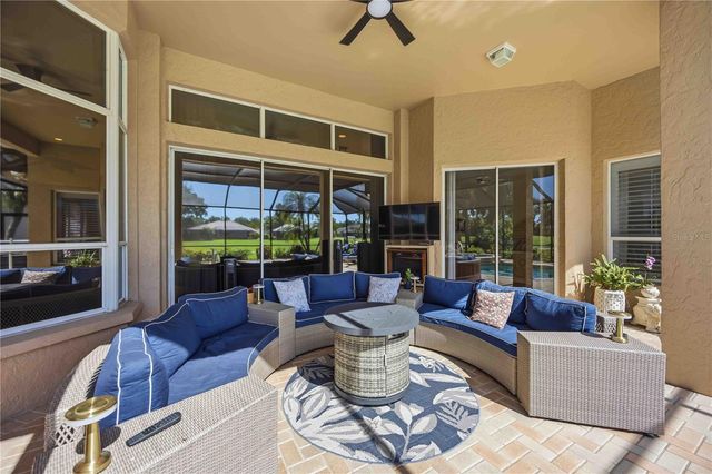 451 FIELDSTONE DRIVE, Venice, FL 34292