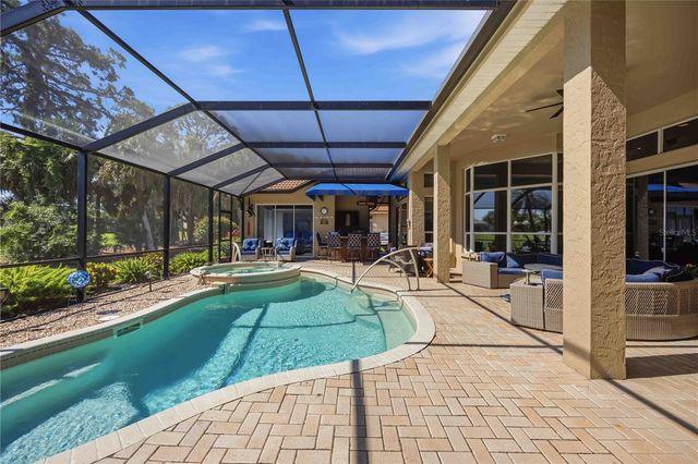 451 FIELDSTONE DRIVE, Venice, FL 34292