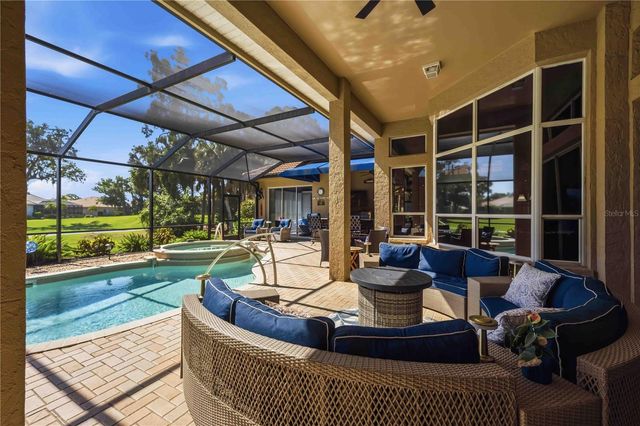 451 FIELDSTONE DRIVE, Venice, FL 34292