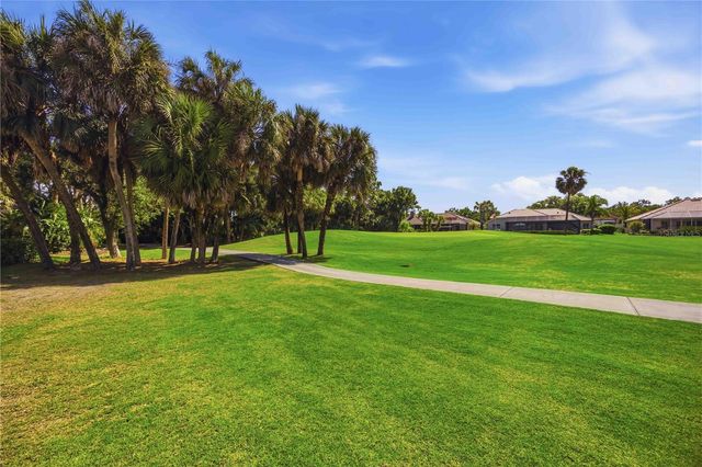 451 FIELDSTONE DRIVE, Venice, FL 34292