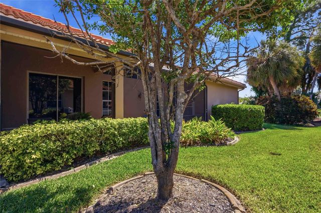 451 FIELDSTONE DRIVE, Venice, FL 34292