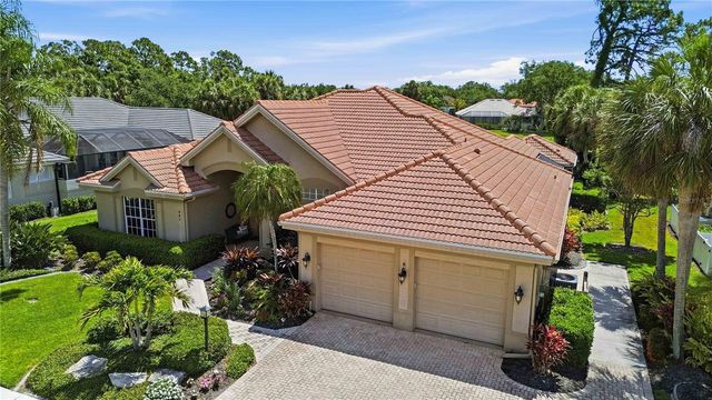 451 FIELDSTONE DRIVE, Venice, FL 34292