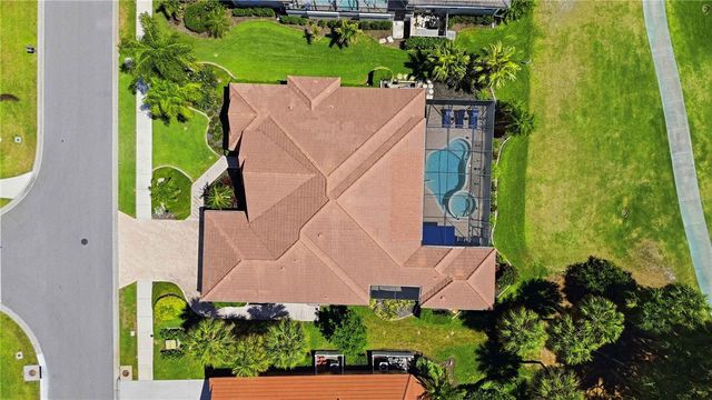 451 FIELDSTONE DRIVE, Venice, FL 34292