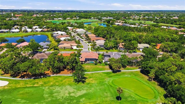 451 FIELDSTONE DRIVE, Venice, FL 34292