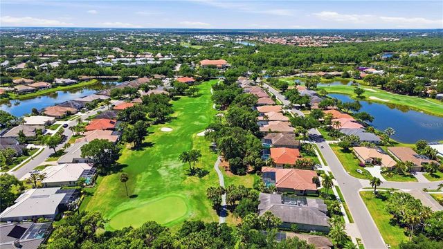 451 FIELDSTONE DRIVE, Venice, FL 34292