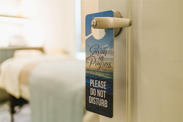 451 FIELDSTONE DRIVE, Venice, FL 34292