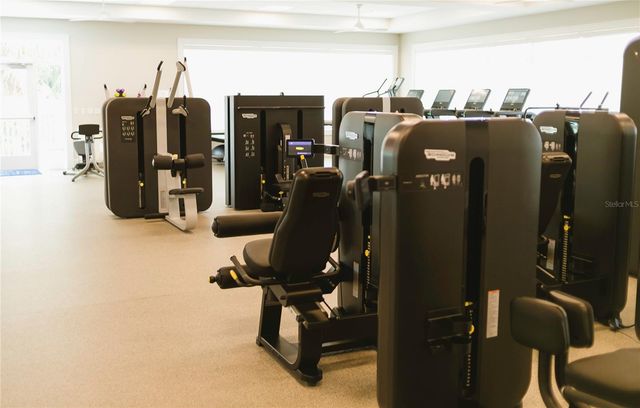 451 FIELDSTONE DRIVE, Venice, FL 34292