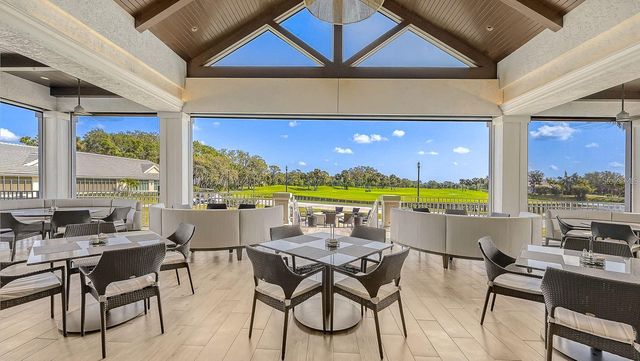 451 FIELDSTONE DRIVE, Venice, FL 34292