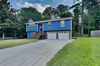 2567 Country Farm Trace, Powder Springs, GA 30127