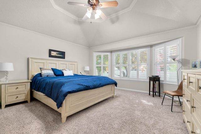 11474 S JORDAN FARMS RD, South Jordan, UT 84095