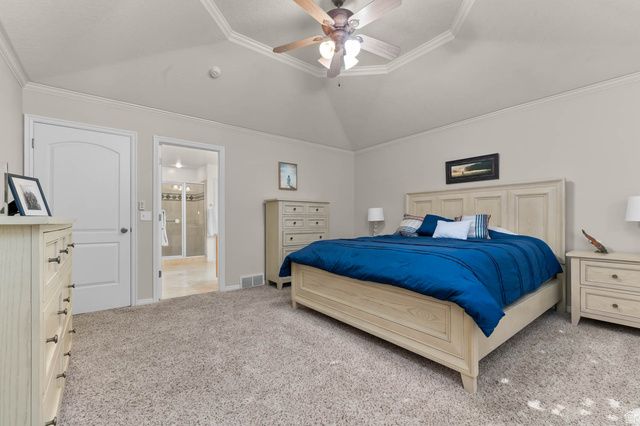 11474 S JORDAN FARMS RD, South Jordan, UT 84095
