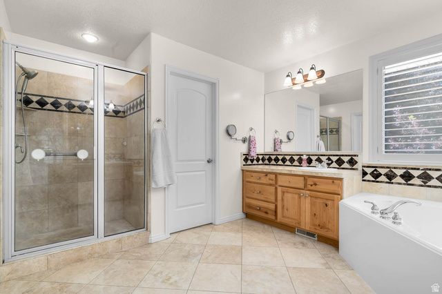 11474 S JORDAN FARMS RD, South Jordan, UT 84095