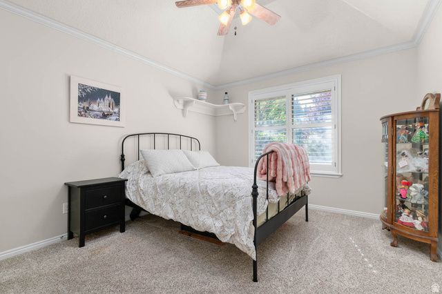 11474 S JORDAN FARMS RD, South Jordan, UT 84095