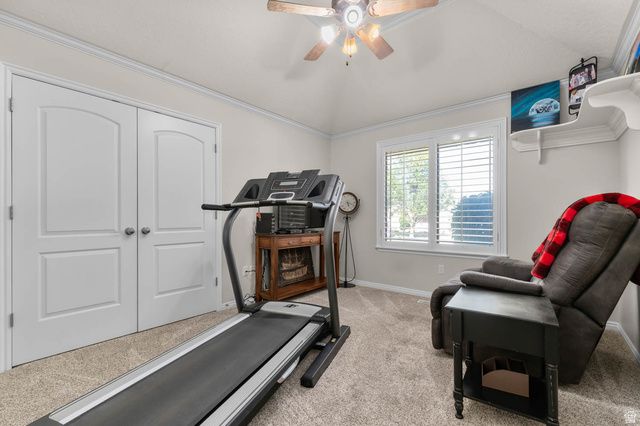 11474 S JORDAN FARMS RD, South Jordan, UT 84095