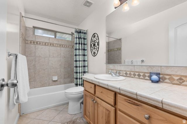 11474 S JORDAN FARMS RD, South Jordan, UT 84095