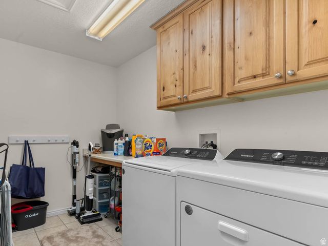 11474 S JORDAN FARMS RD, South Jordan, UT 84095