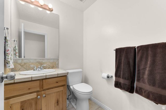11474 S JORDAN FARMS RD, South Jordan, UT 84095