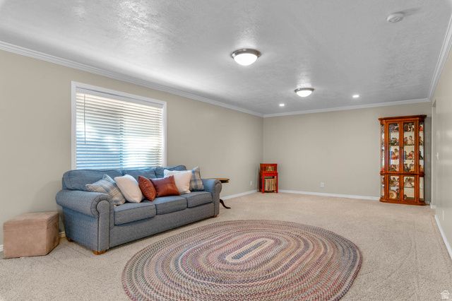 11474 S JORDAN FARMS RD, South Jordan, UT 84095