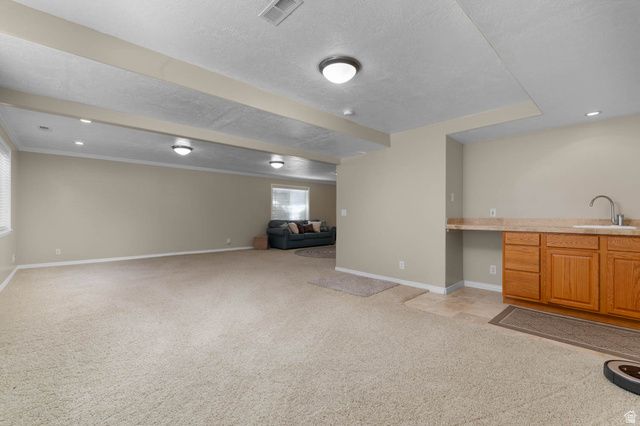 11474 S JORDAN FARMS RD, South Jordan, UT 84095