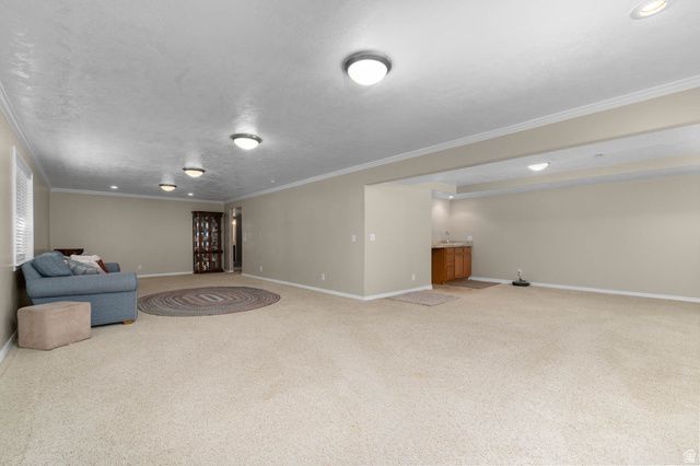 11474 S JORDAN FARMS RD, South Jordan, UT 84095
