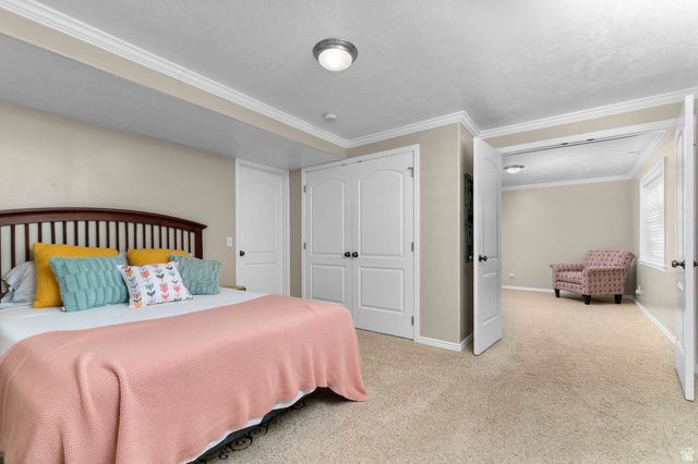 11474 S JORDAN FARMS RD, South Jordan, UT 84095
