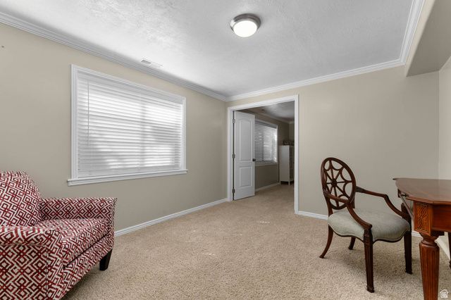 11474 S JORDAN FARMS RD, South Jordan, UT 84095