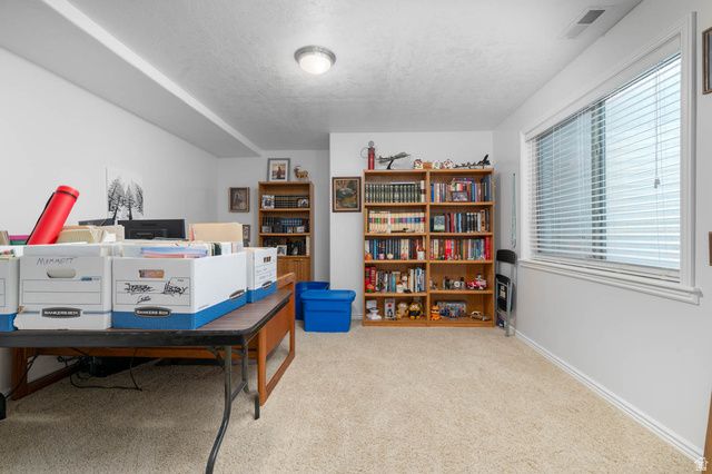 11474 S JORDAN FARMS RD, South Jordan, UT 84095