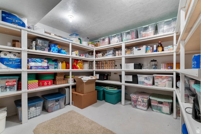11474 S JORDAN FARMS RD, South Jordan, UT 84095