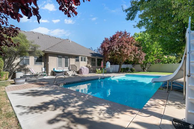 11474 S JORDAN FARMS RD, South Jordan, UT 84095