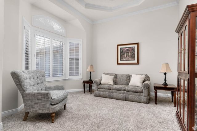 11474 S JORDAN FARMS RD, South Jordan, UT 84095